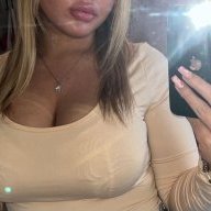 LadyMichelle
