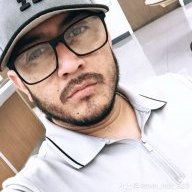 Kev1004