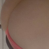 sn0wbunnyy