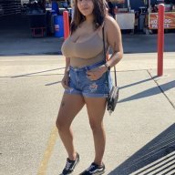 TakesBig