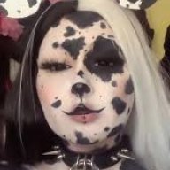 Elise_puppy