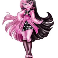 Giirl