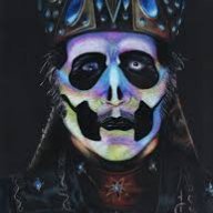 DarkPadre