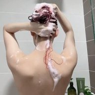 RedheadAsian95