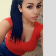 Maria_2000