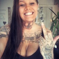 Sara27Sthlm