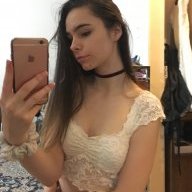 KatieCutie18