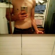 nafast369