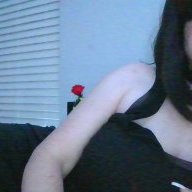 leelee18