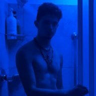 andy21forfun