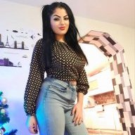 andreea188