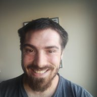 Dannyjr29