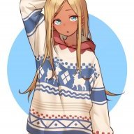 TinyBlonde4Roleplay