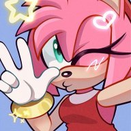 AmyRoseTH