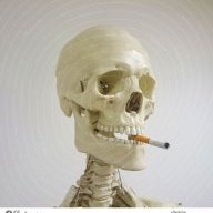 Derpyherp96
