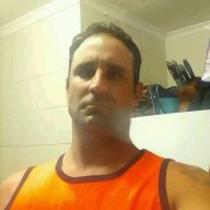 BrisbaneGuy