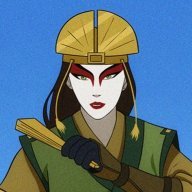 Kyoshi93