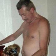 dickslipstexas