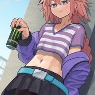 HentaiEnjoyer