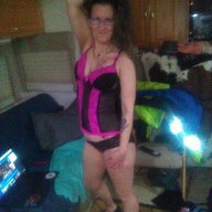 Sluttyhornybrat