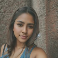 goddess_Estella