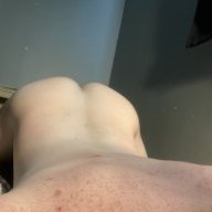 OntarioFemboySlut