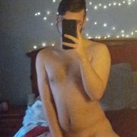 dilffvcker