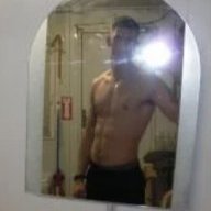 BKLNGUY718