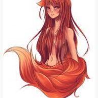 Luna_Foxy