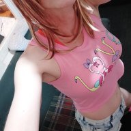 Jessexdresser