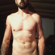 Jrodheath