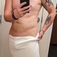 Drewskeet81