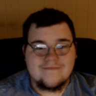 GentleSam22