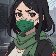 Elesa