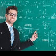 JoeNaughtyGiy