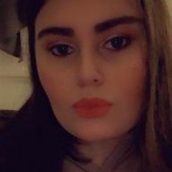 zoe_20