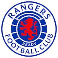 Jambo1690