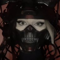 Callsign_Witch
