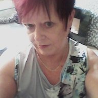 Magicminx