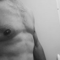 Cummachine42