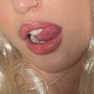 skullthroatfuck