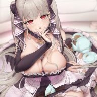 Hana04