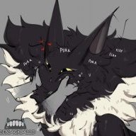 TheStalker