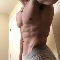 GregTheBitch