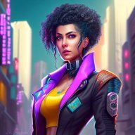 Lay_lay