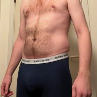 Christian90DK