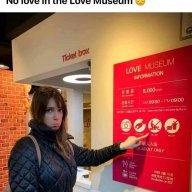 MasterNZ
