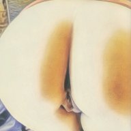 Julie069