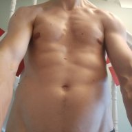 mysterysammyb1990
