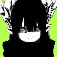 TheDemon
